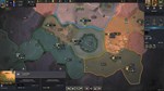 Dune: Spice Wars - STEAM GIFT РОССИЯ - изображение № 4