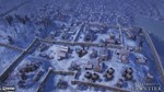 Farthest Frontier - STEAM GIFT РОССИЯ - изображение № 3