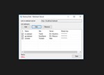 RutonyChat - Restream Server - DLC STEAM GIFT РОССИЯ - изображение № 3