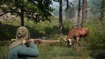 Medieval Dynasty - STEAM GIFT РОССИЯ - изображение № 4