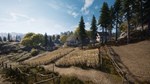 Medieval Dynasty - STEAM GIFT РОССИЯ - изображение № 3