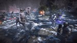 King Arthur: Knight's Tale - STEAM GIFT РОССИЯ - изображение № 2
