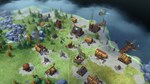 Northgard - STEAM GIFT РОССИЯ - изображение № 2