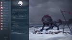 Northgard - STEAM GIFT РОССИЯ - изображение № 3