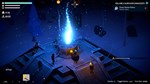 Project Winter - Blackout - DLC STEAM GIFT РОССИЯ - изображение № 4