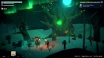 Project Winter - Blackout - DLC STEAM GIFT РОССИЯ - изображение № 3