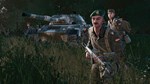 WARNO - STEAM GIFT РОССИЯ - изображение № 3
