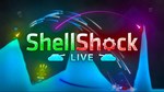 ShellShock Live - STEAM GIFT РОССИЯ - изображение № 2
