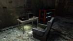 Chernobylite - Zone Bard Pack - DLC STEAM GIFT РОССИЯ - изображение № 4
