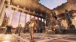 Conan Exiles - Architects of Argos Pack - DLC STEAM GIF - изображение № 4