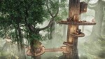 Conan Exiles - Debaucheries of Derketo Pack - DLC STEAM - изображение № 2