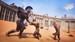 Conan Exiles - Jewel of the West Pack - DLC STEAM GIFT - изображение № 3