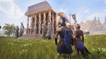 Conan Exiles - Jewel of the West Pack - DLC STEAM GIFT - изображение № 2