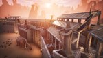 Conan Exiles - Jewel of the West Pack - DLC STEAM GIFT - изображение № 4