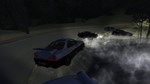 Initial Drift Online - STEAM GIFT РОССИЯ - изображение № 3