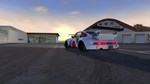 Initial Drift Online - STEAM GIFT РОССИЯ - изображение № 2