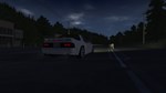 Initial Drift Online - STEAM GIFT РОССИЯ - изображение № 4