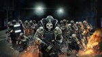 PAYDAY 2 - STEAM GIFT РОССИЯ - изображение № 3