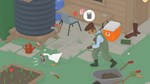 Untitled Goose Game - STEAM GIFT РОССИЯ - изображение № 2