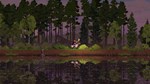 Kingdom Two Crowns: Norse Lands - DLC STEAM GIFT РОССИЯ - изображение № 4