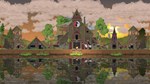 Kingdom Two Crowns: Norse Lands - DLC STEAM GIFT РОССИЯ - изображение № 2