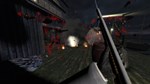 Gloomwood - STEAM GIFT РОССИЯ - изображение № 2
