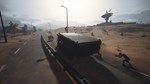 Night of the Dead - STEAM GIFT РОССИЯ - изображение № 3