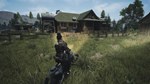 Night of the Dead - STEAM GIFT РОССИЯ - изображение № 2