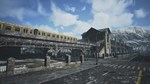 Night of the Dead - STEAM GIFT РОССИЯ - изображение № 4