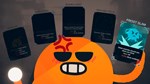 ROUNDS - STEAM GIFT РОССИЯ - изображение № 2
