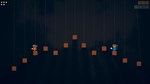 ROUNDS - STEAM GIFT РОССИЯ - изображение № 4