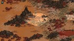 Death Trash - STEAM GIFT РОССИЯ - изображение № 4