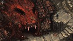 Death Trash - STEAM GIFT РОССИЯ - изображение № 2