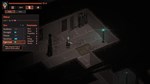 Death Trash - STEAM GIFT РОССИЯ - изображение № 3