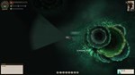 SUNLESS SEA - STEAM GIFT РОССИЯ - изображение № 4