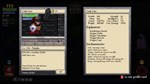 Rogue Legacy - STEAM GIFT РОССИЯ - изображение № 3