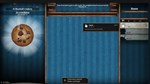 Cookie Clicker - STEAM GIFT РОССИЯ - изображение № 2