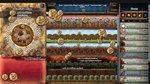 Cookie Clicker - STEAM GIFT РОССИЯ - изображение № 4