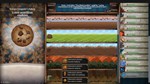 Cookie Clicker - STEAM GIFT РОССИЯ - изображение № 3