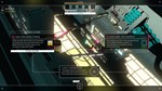 Citizen Sleeper - STEAM GIFT РОССИЯ - изображение № 4