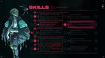 Citizen Sleeper - STEAM GIFT РОССИЯ - изображение № 3
