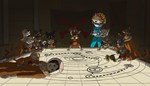 60 Parsecs! - STEAM GIFT РОССИЯ - изображение № 3