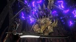 CODE VEIN: Lord of Thunder - DLC STEAM GIFT РОССИЯ - изображение № 3