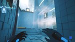 Q.U.B.E. 2 - STEAM GIFT РОССИЯ - изображение № 3
