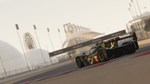 rFactor 2 - STEAM GIFT РОССИЯ - изображение № 4