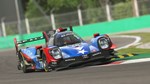 rFactor 2 - STEAM GIFT РОССИЯ - изображение № 3