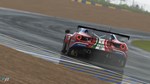 rFactor 2 - STEAM GIFT РОССИЯ - изображение № 2