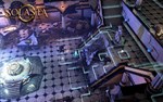 Solasta: Crown of the Magister - STEAM GIFT РОССИЯ - изображение № 2