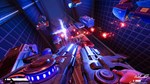 Turbo Overkill - STEAM GIFT РОССИЯ - изображение № 4