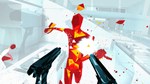 SUPERHOT VR - STEAM GIFT РОССИЯ - изображение № 4
